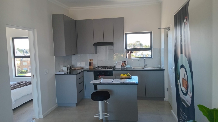 2 Bedroom Property for Sale in Table View Western Cape